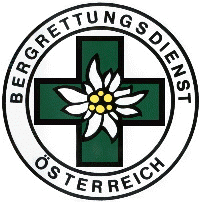 Der Österreichische Bergrettungsdienst