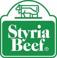 Styria Beef - Premium Rindfleisch mit BIO Qualität